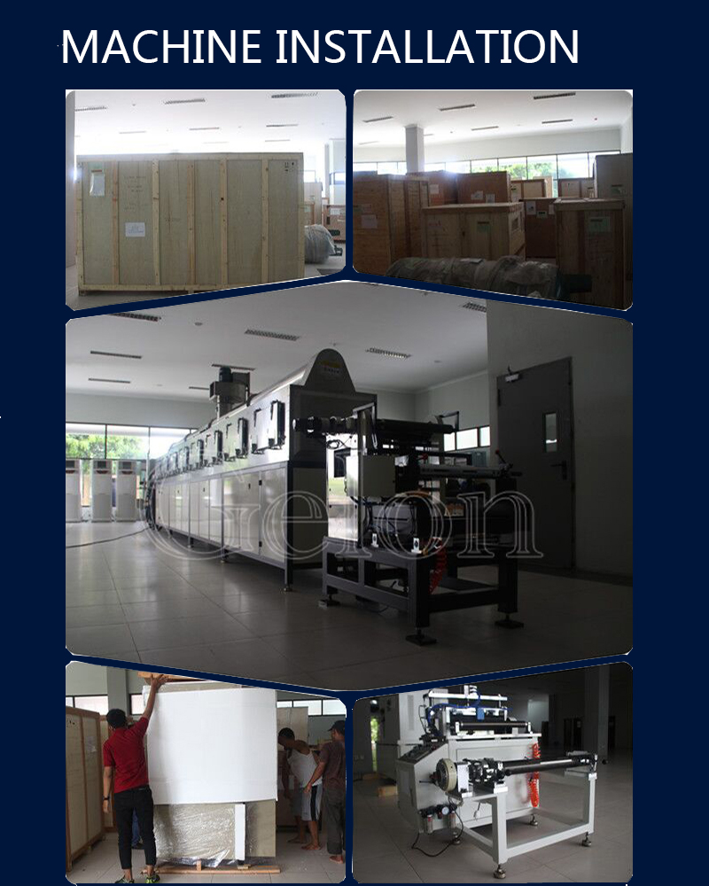 Technical Layout 1