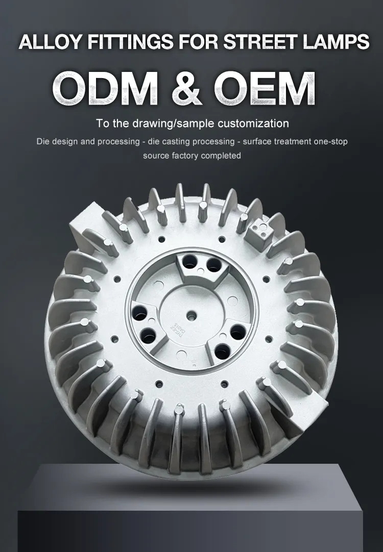 Custom Precision Metal Frames: Durable Stainless Steel & Aluminum Solutions