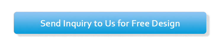 Product Specification Banner