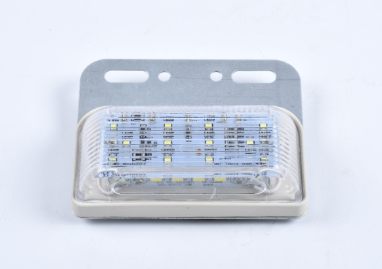 Product View 6