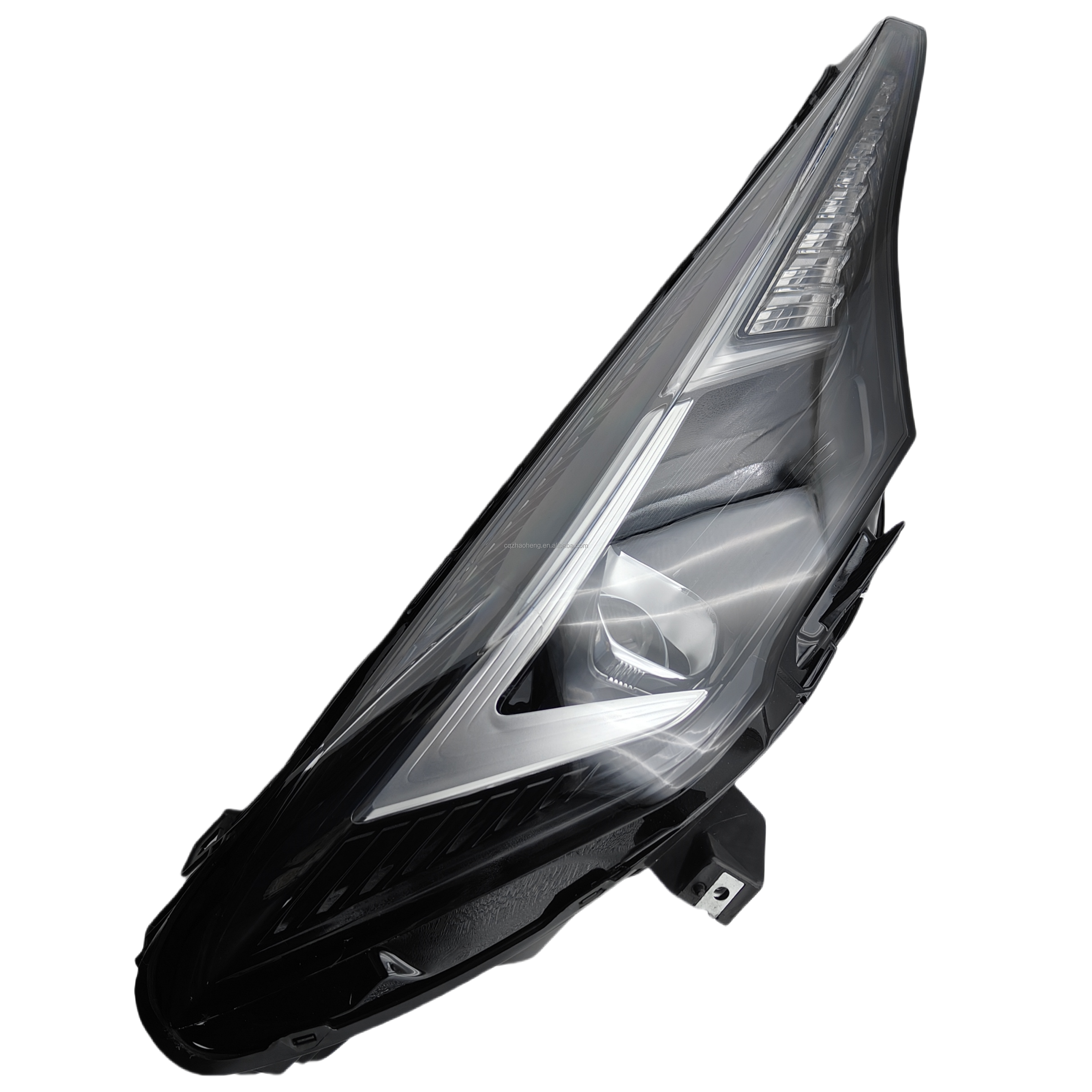 Manufacturers Wholesale Affordable OEM Cool Car Headlights C211F28050 10108/0208 for Vehicle Lighting Modification Repair