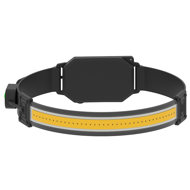 Related Product 2