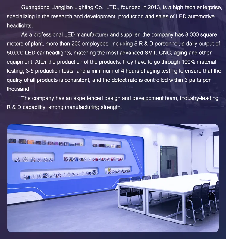 Exhibition Booth 2