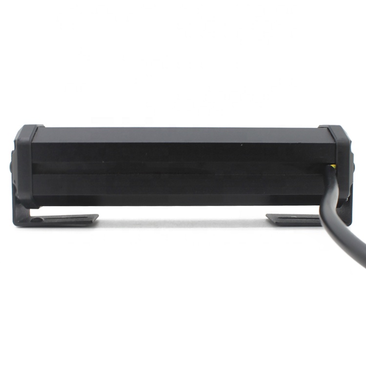 High Efficiency and Low Energy Consumption Long Life Led Vehicle Car Lights
