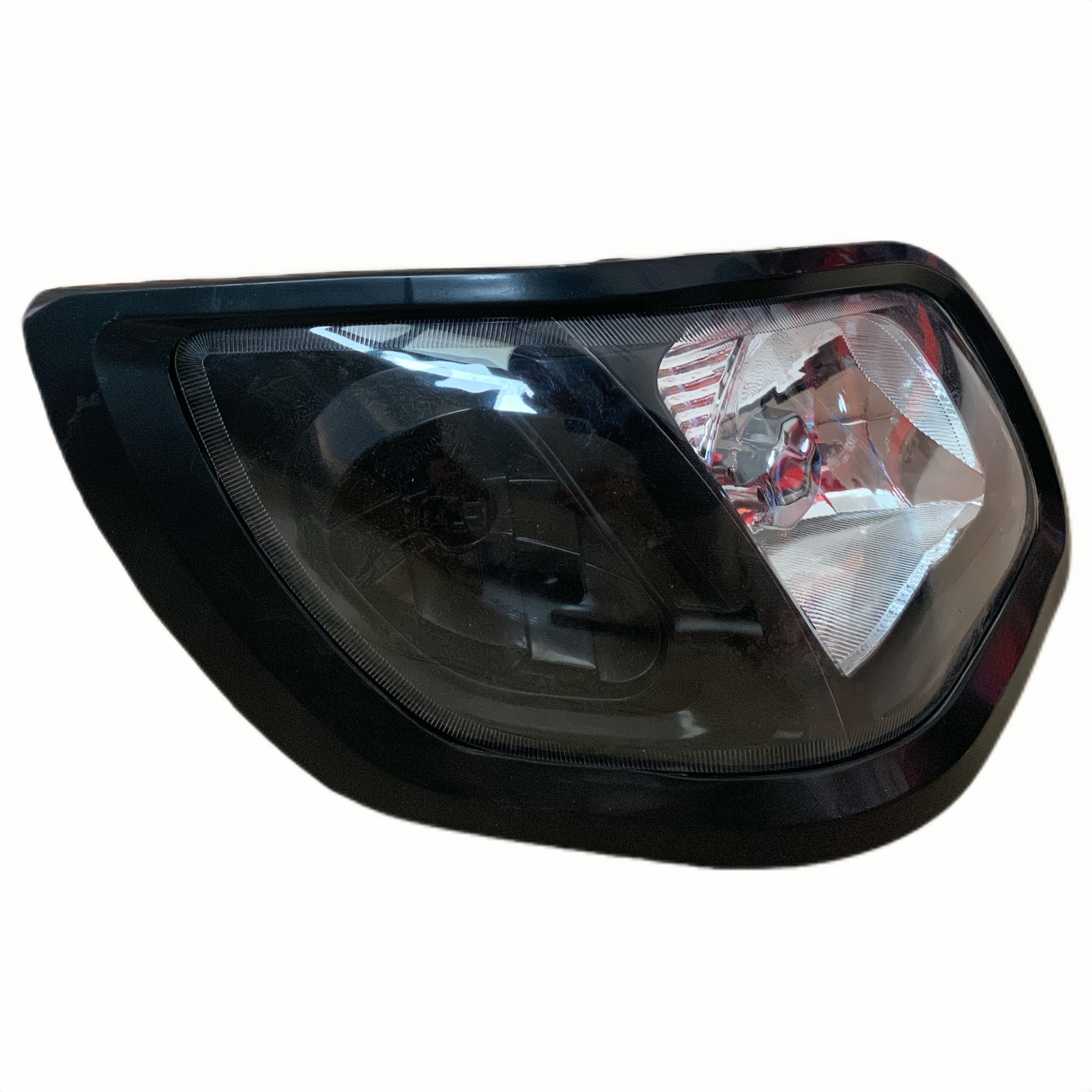 3K021-75710 Head Lamp Fitting For Tractors 2kg 1 Year Warranty