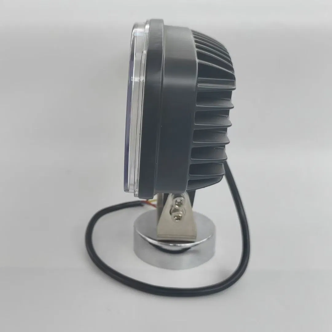 Modified Motorcycle Spotlights LED Car Light