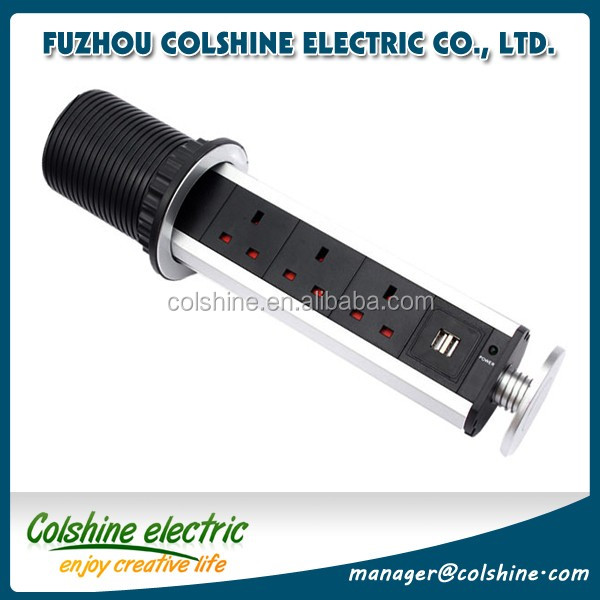 LED Light Option 11