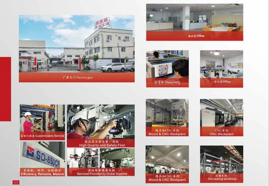 Custom Precision Metal Frames: Durable Stainless Steel & Aluminum Solutions