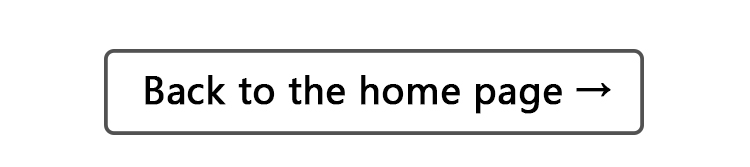 Contact banner