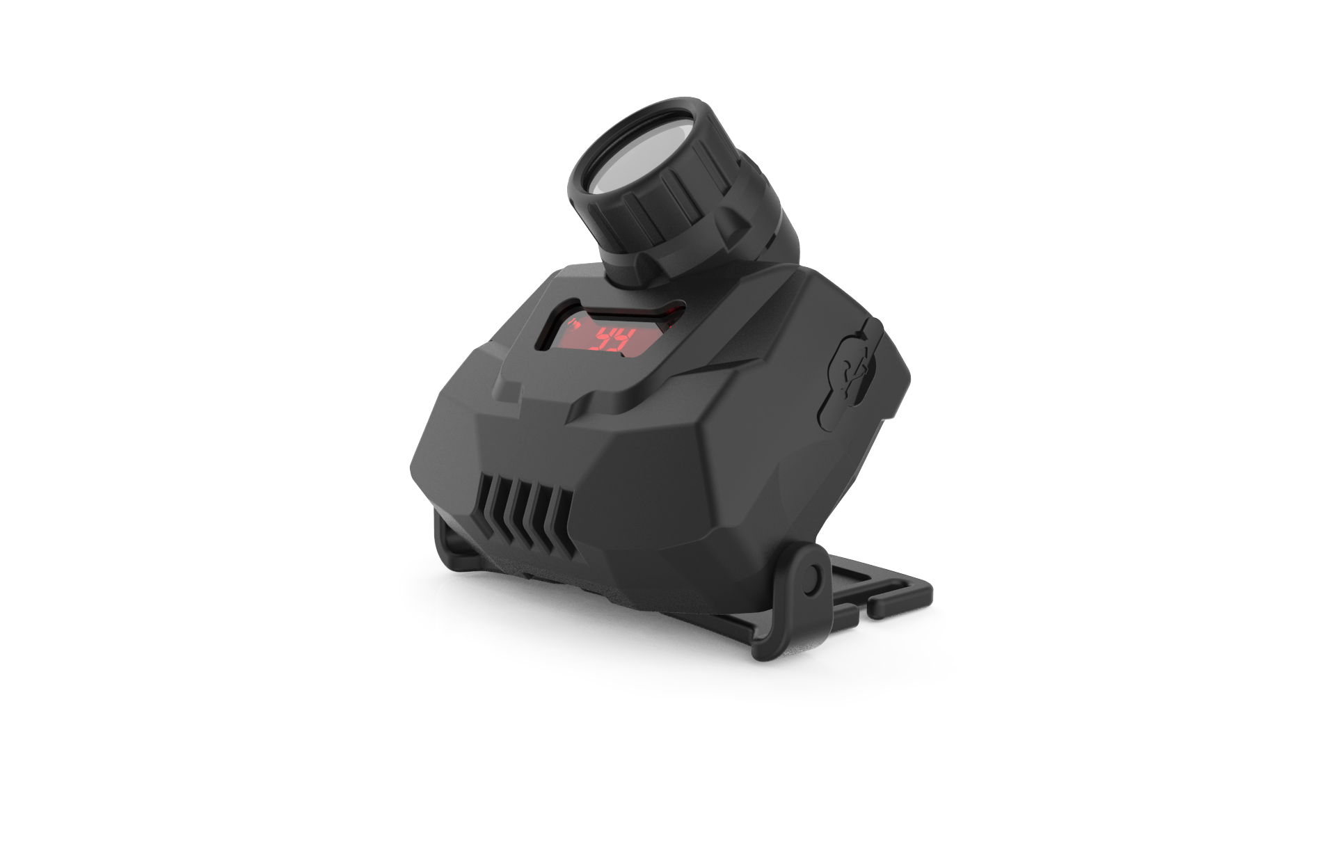 Product View 1