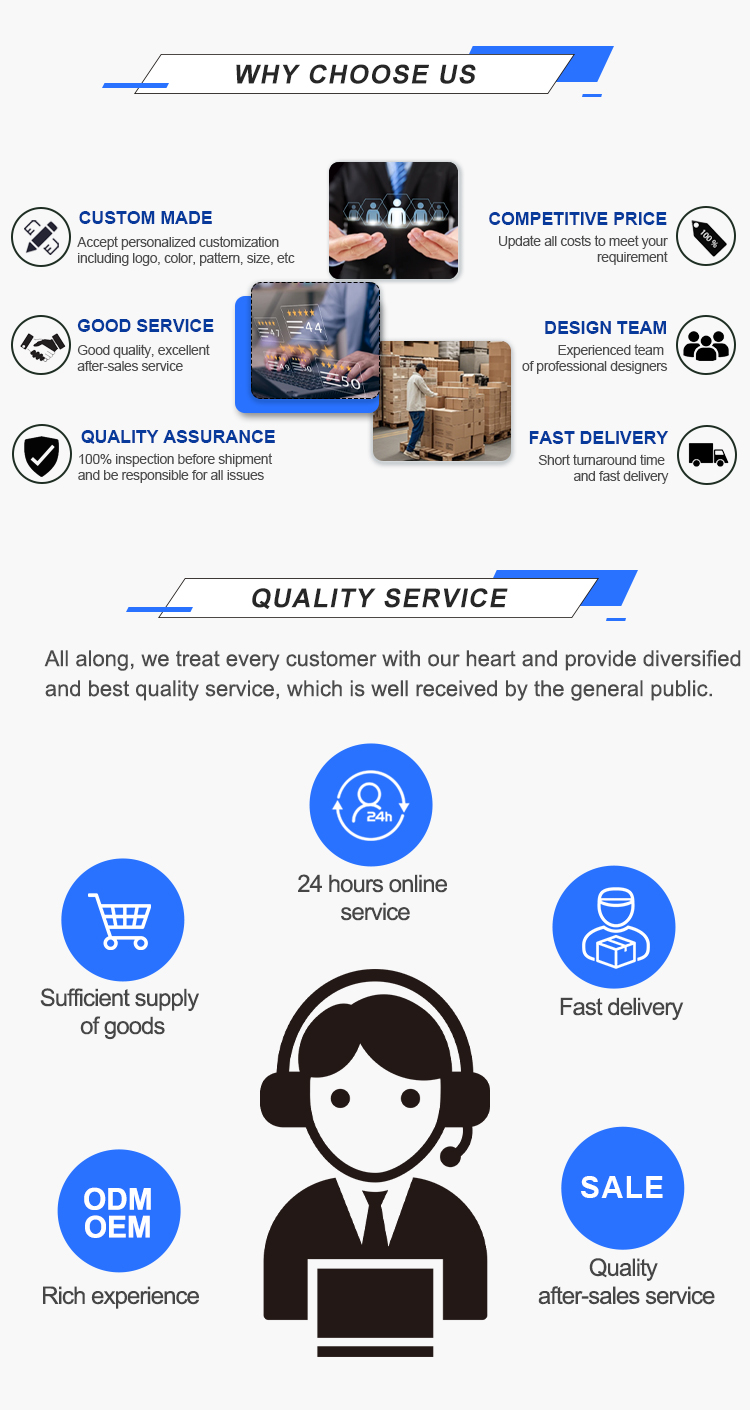 Product Feature 2
