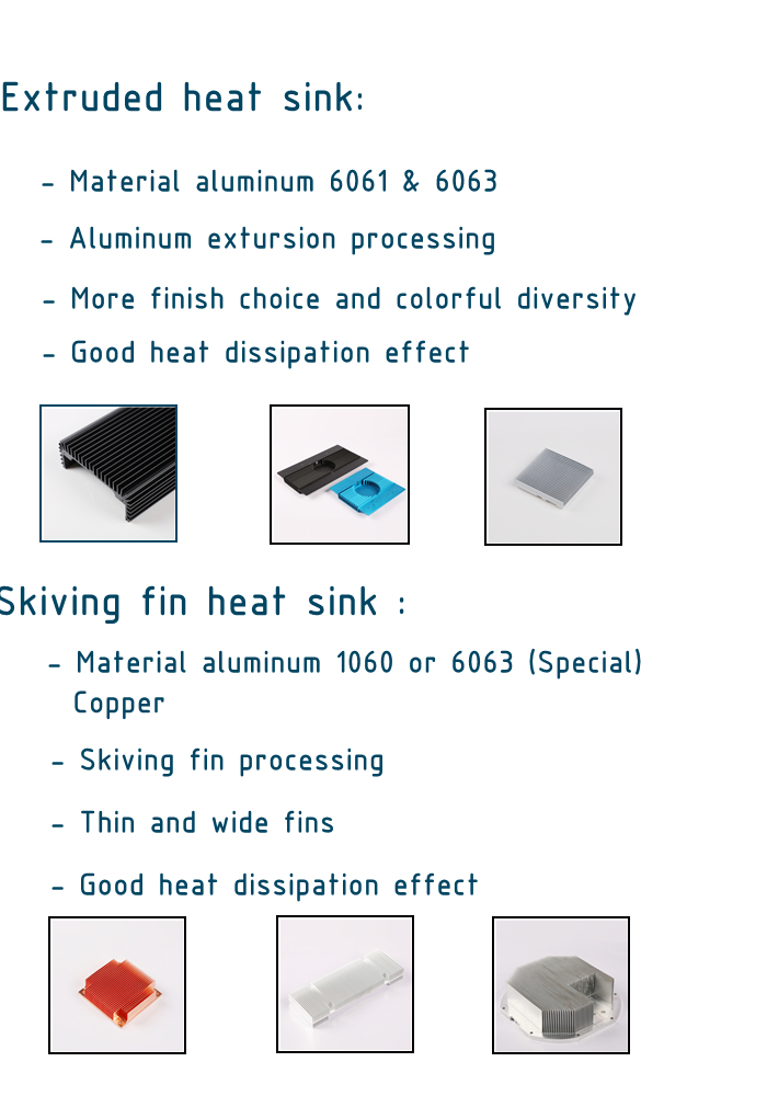 Rivet Cutting and Welding Services