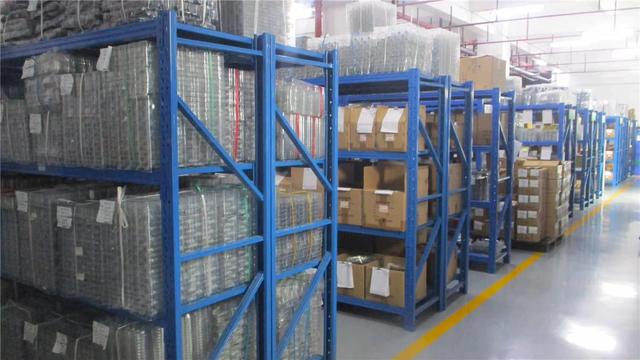 DERT customized automotive illumination OEM ODM private label lighting solutions