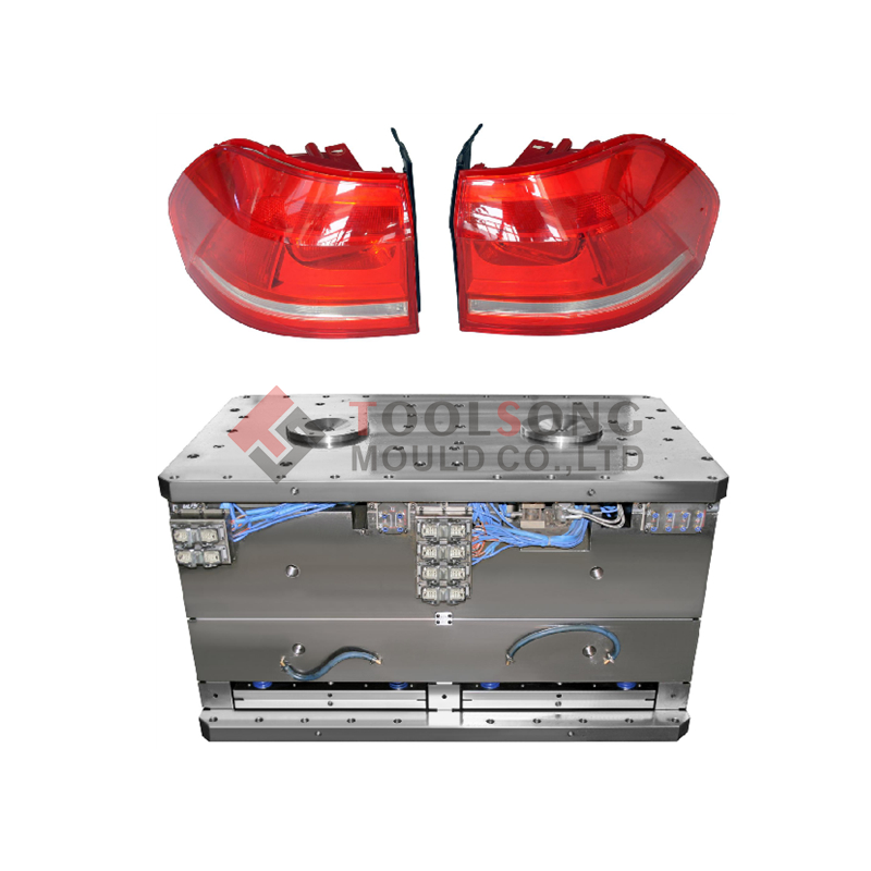 Product Show 3