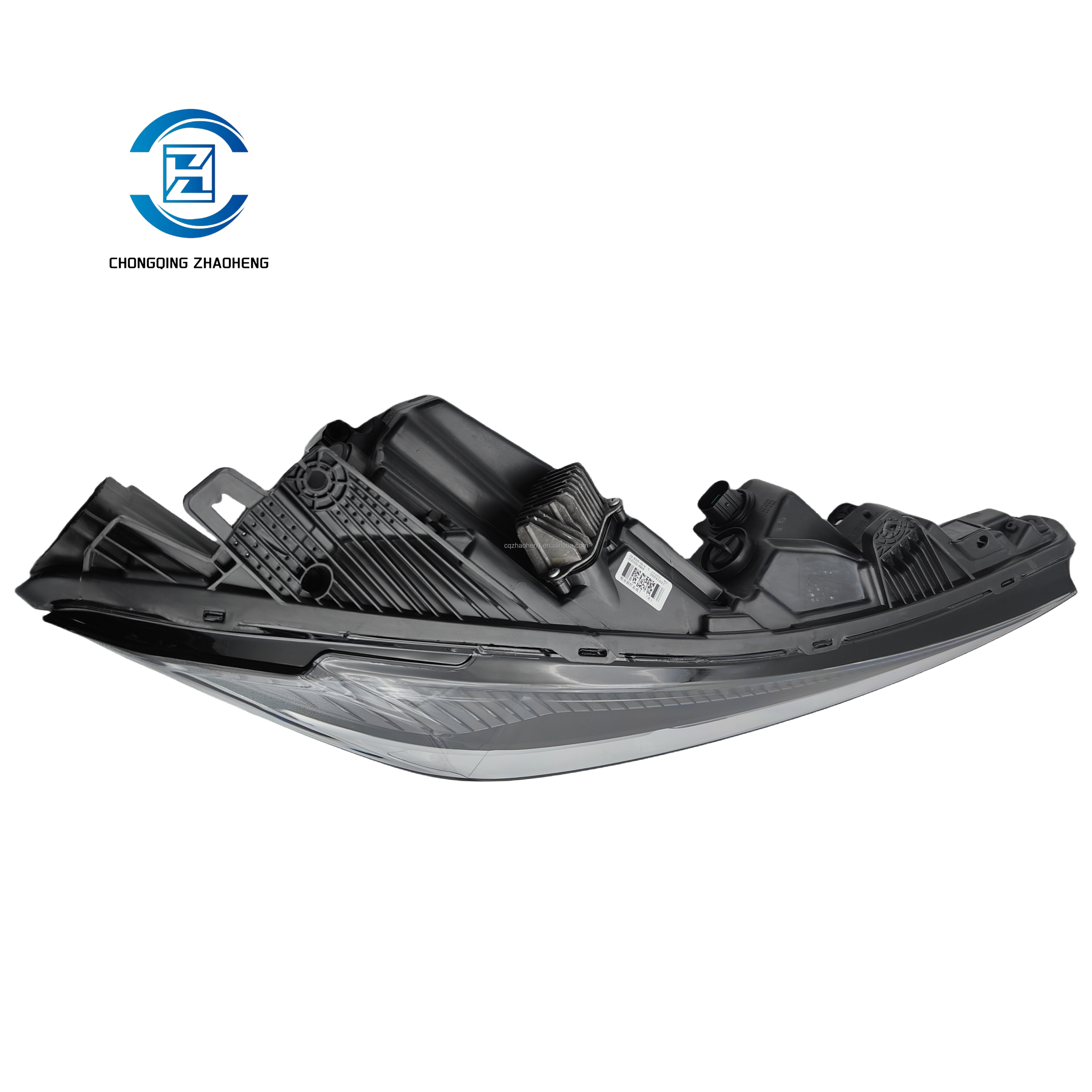 Manufacturers Wholesale Affordable OEM Cool Car Headlights C211F28050 10108/0208 for Vehicle Lighting Modification Repair