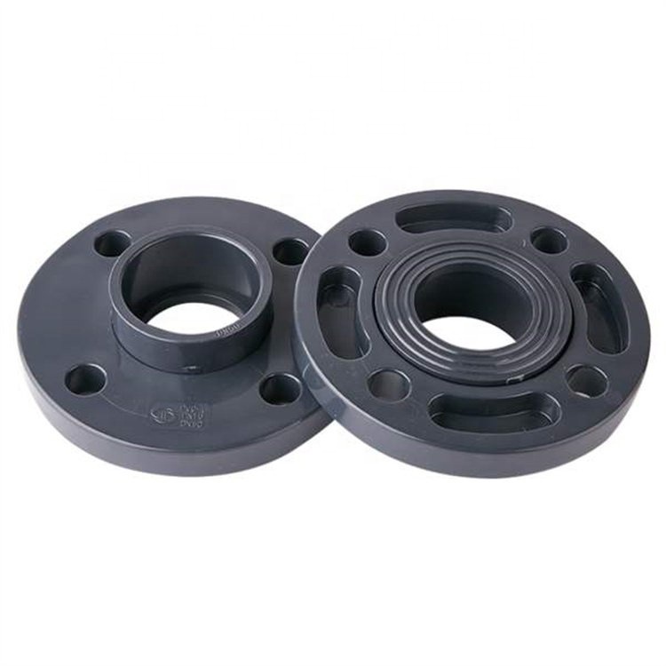 Automotive Parts Processing and Customization Manufacturer, Producing Lighting Fixtures, Decorative Elements, ABS Part