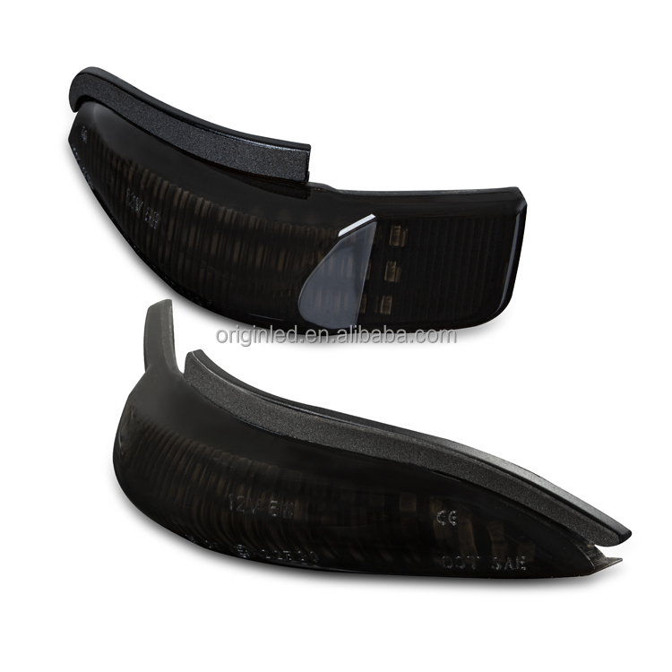 LED Mirror Light Detail 10