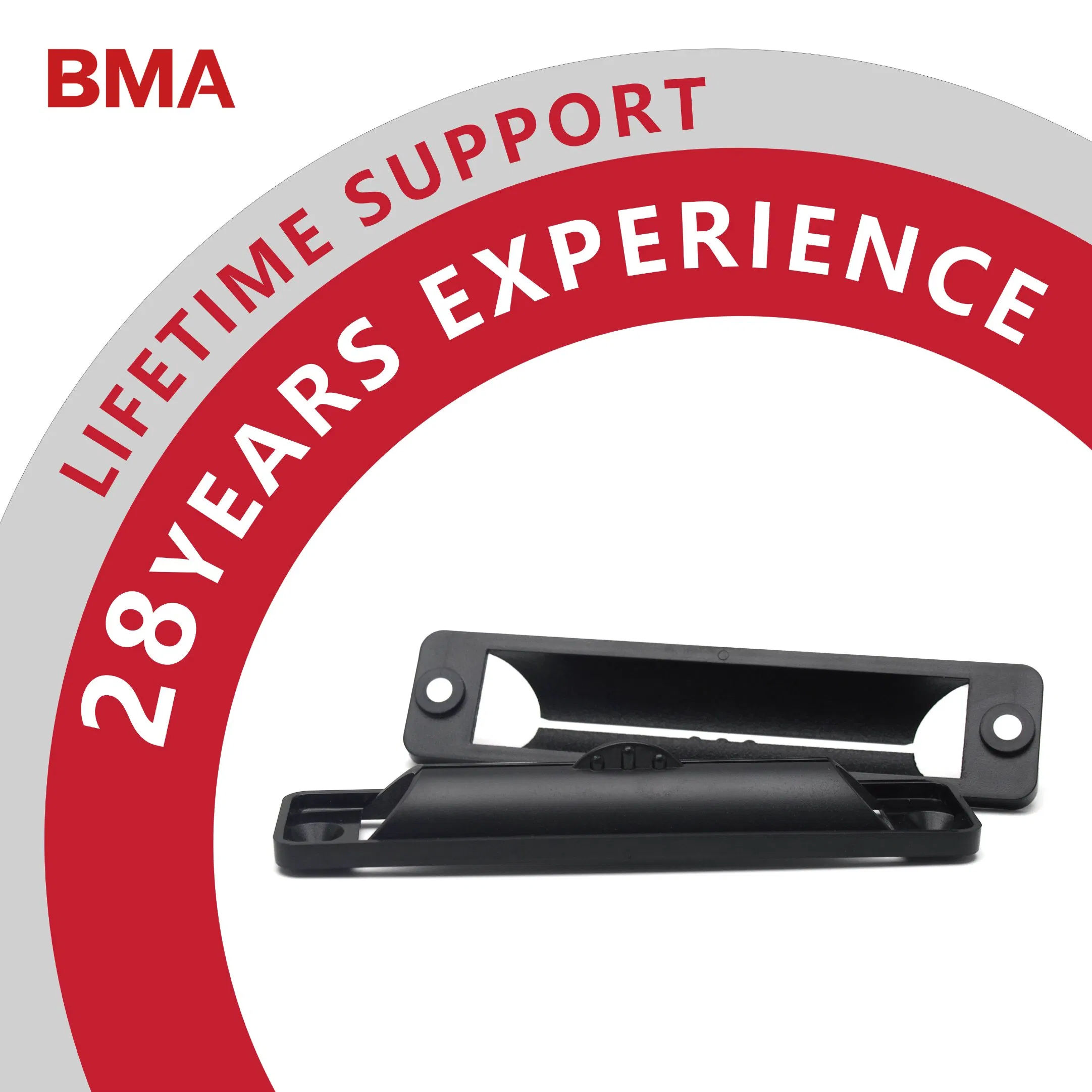 Versatile Water Transfer Rubber Parts for Modern Lighting Solutions