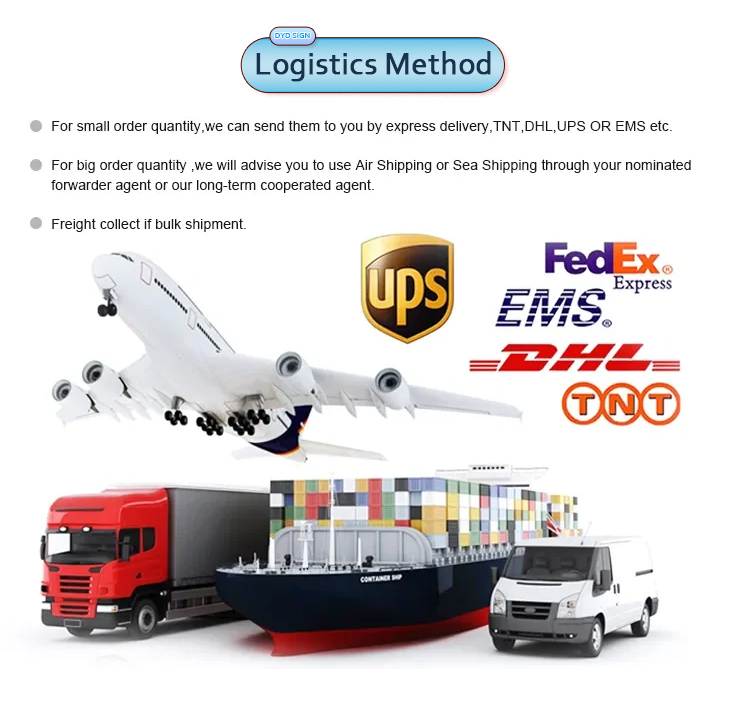 Featured Product Image 6