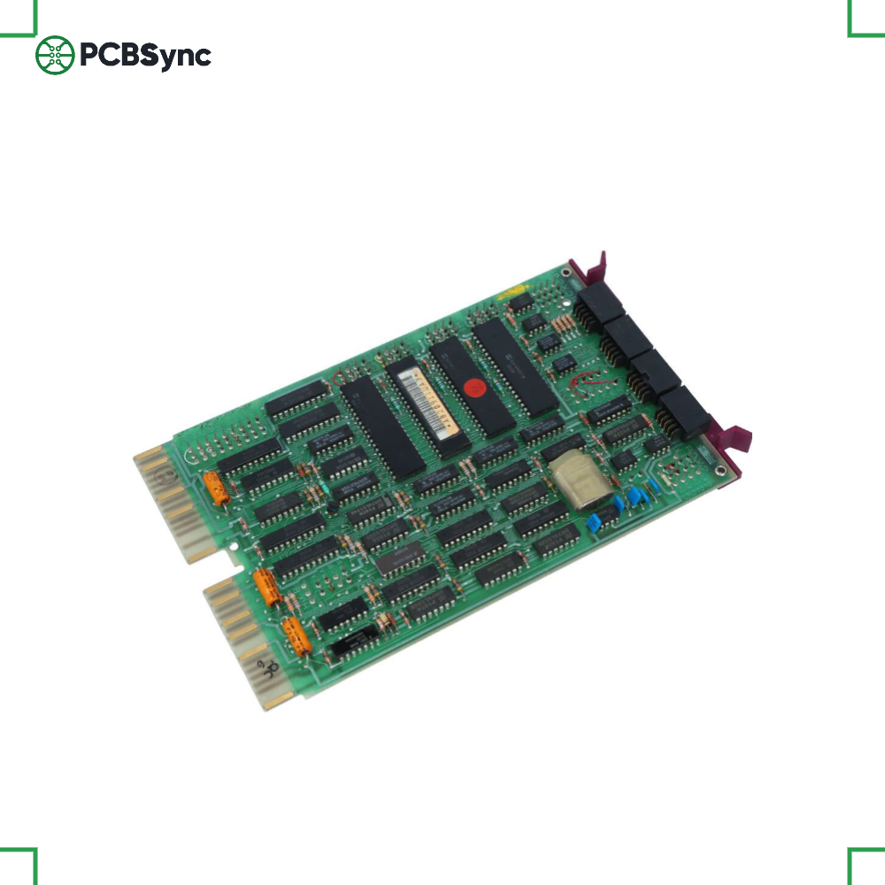 OEM Automotive LED Headlight PCB Assembly Custom PCBA Electronic Manufacturing Service Turnkey Manufacturer Automotive Led Pcb