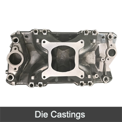 Machined Parts Gallery 6