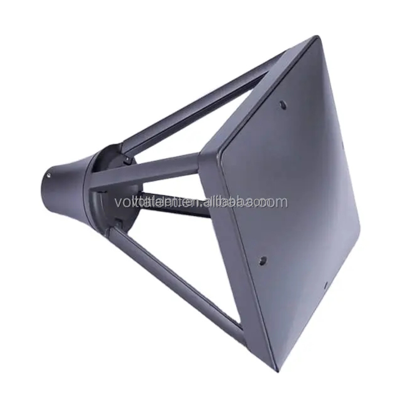 Outdoor LED Lighting