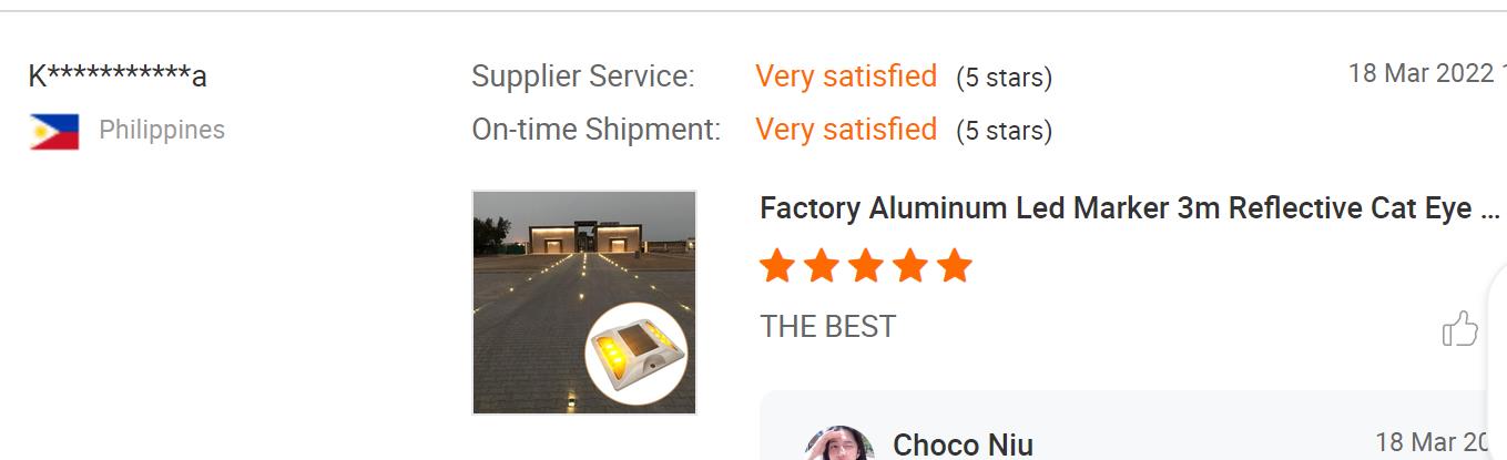 Review 3
