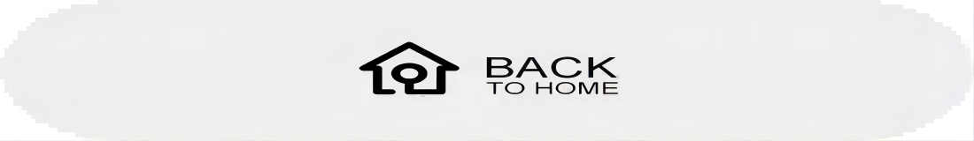 Inquiry Banner