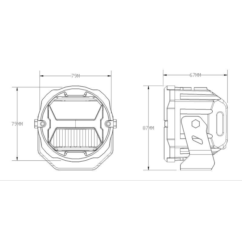 Product View 6