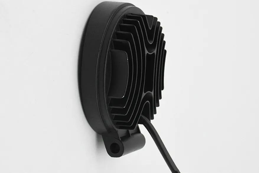 Product display 3