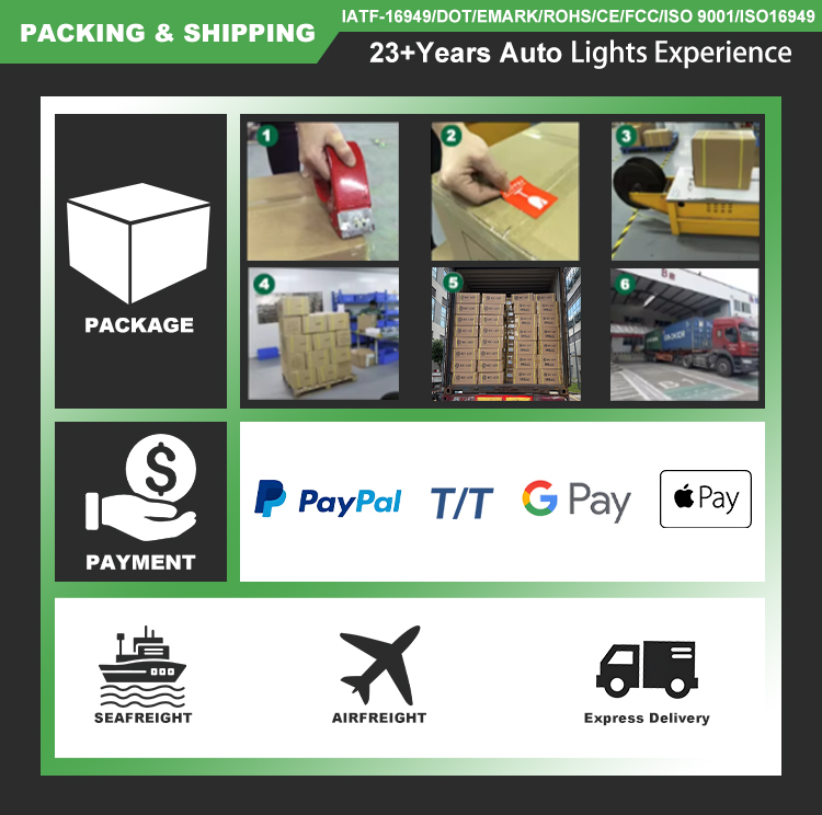 Product Feature Image 13