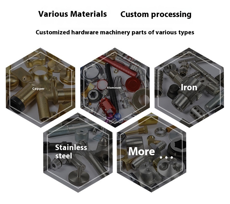 Refrigerator Refitted Plastic Products Processing