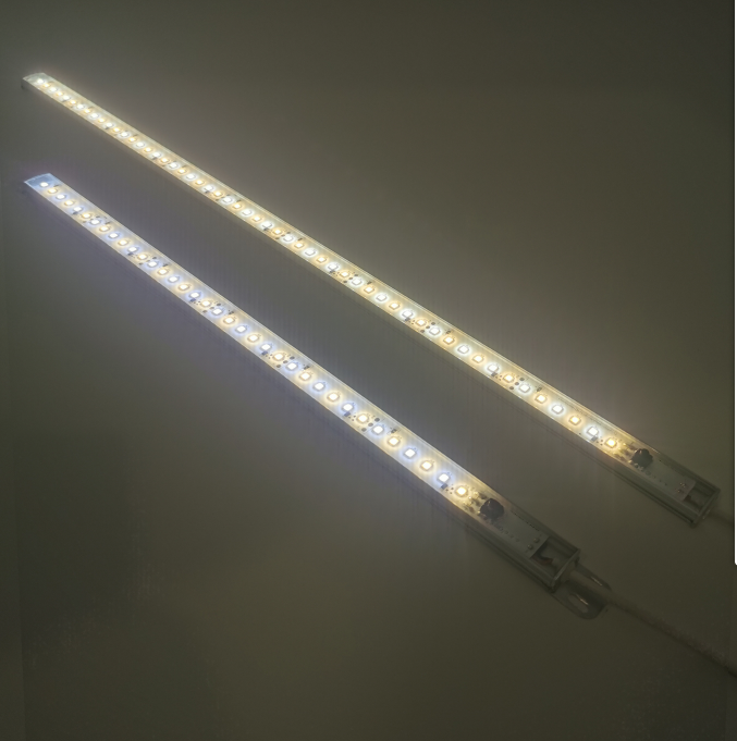 SMD2835 CCT-color