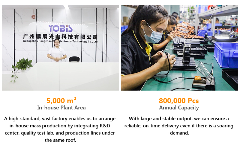Factory Image 1