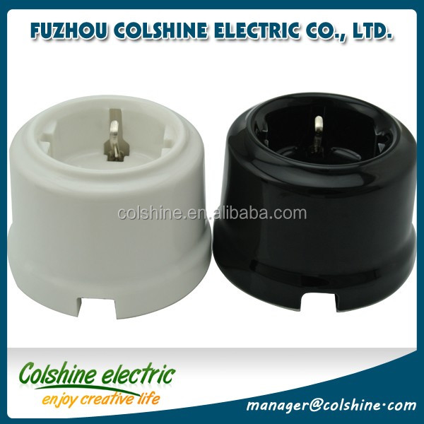 LED Light Option 8