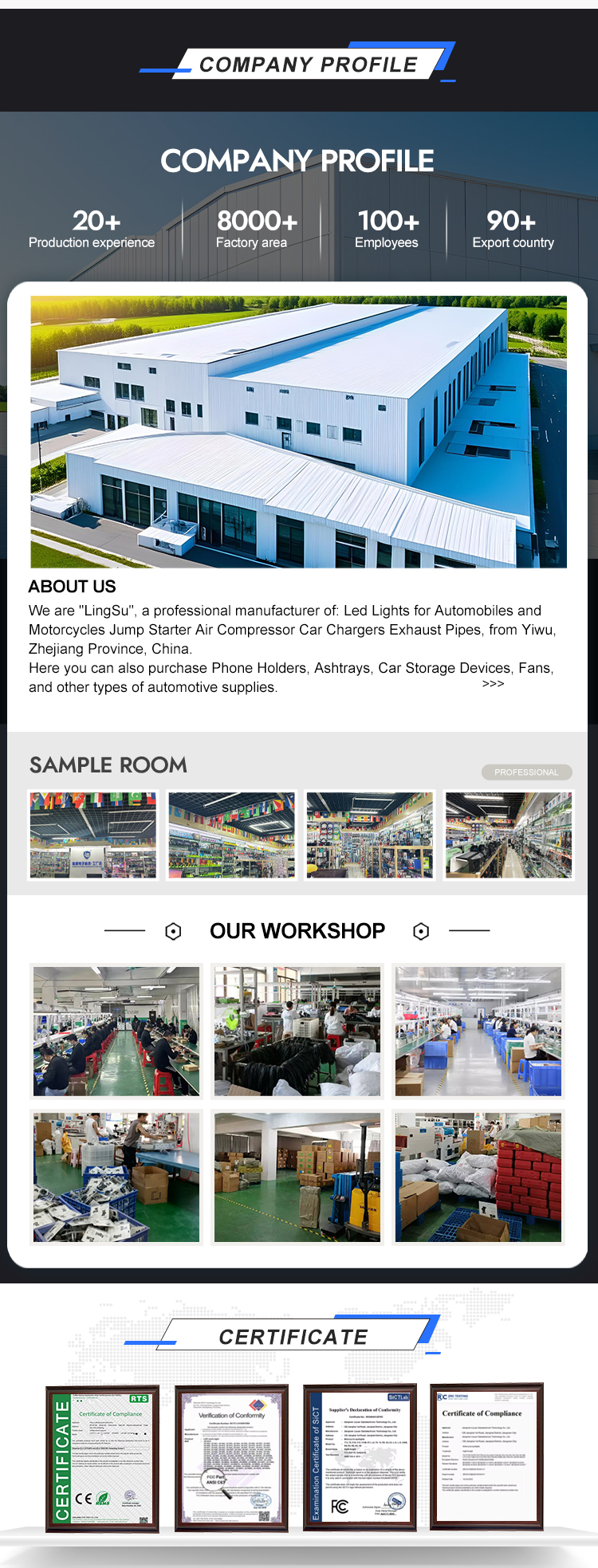 Product Feature 3