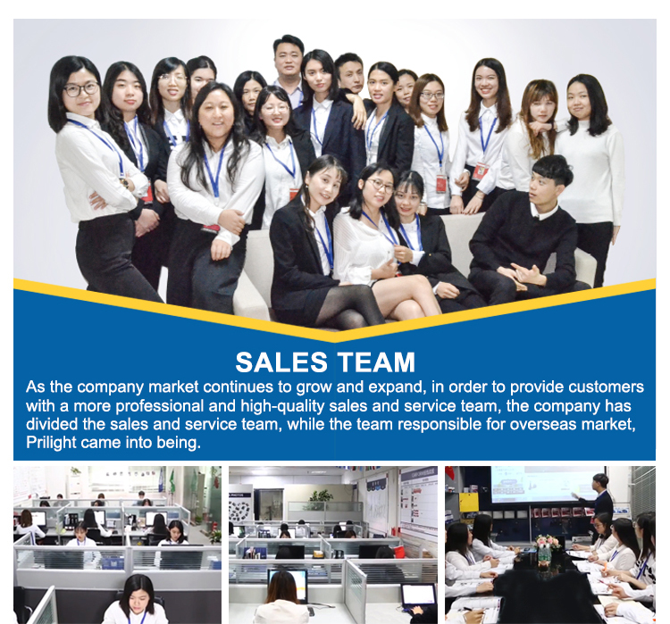 Company Profile Image 2