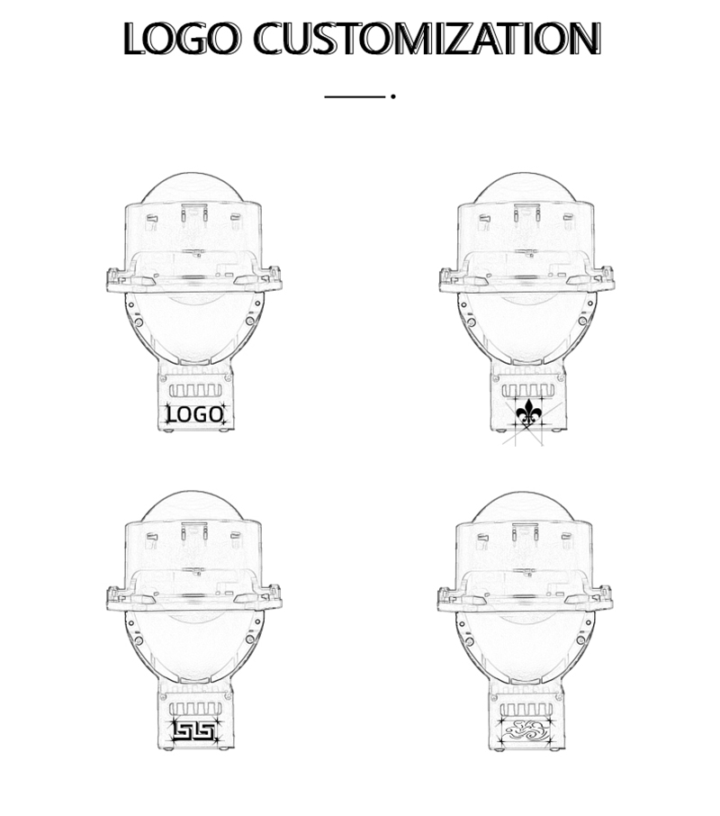 Delivery Process 5