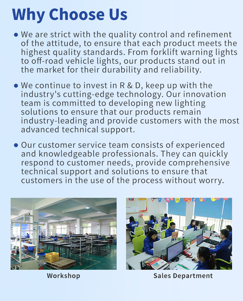Production Facility 2