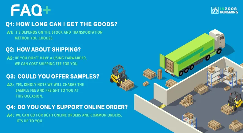 High Quality Intercooler PARA Auto for Mercedes Benz C Class W204