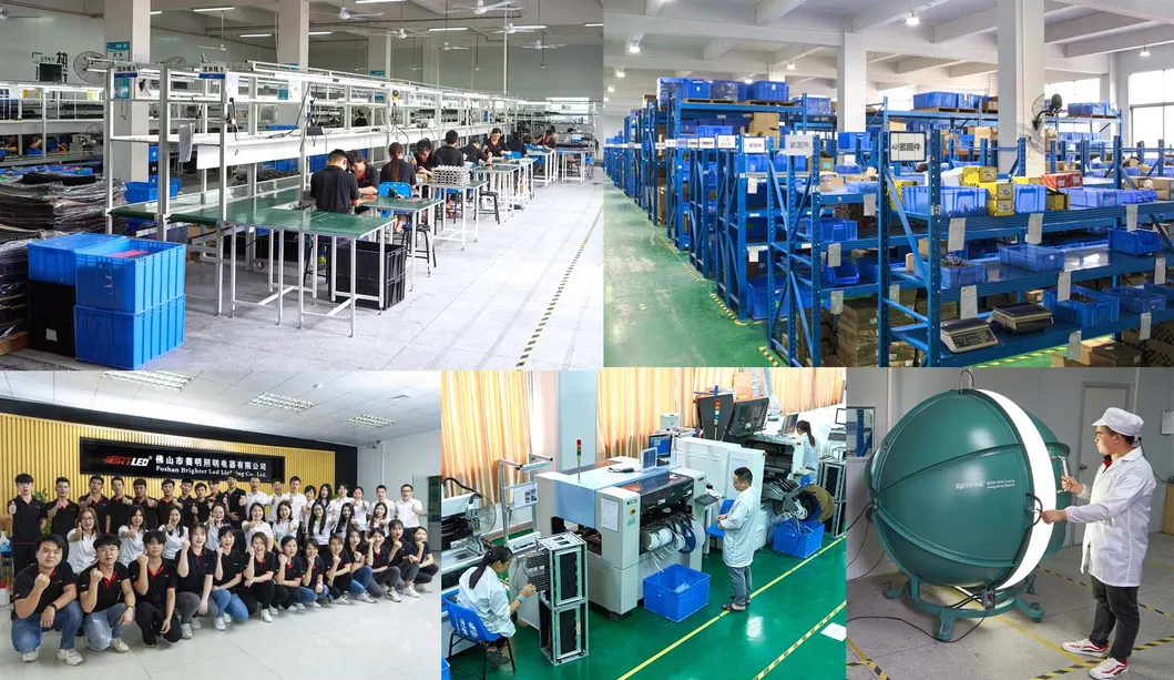 Assembly Workshop