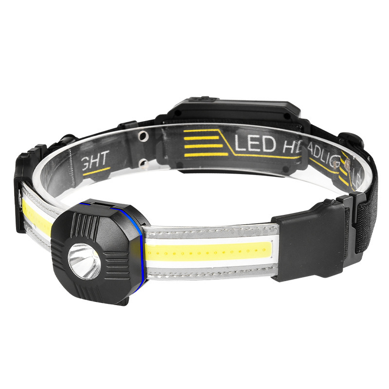 Related Product 1