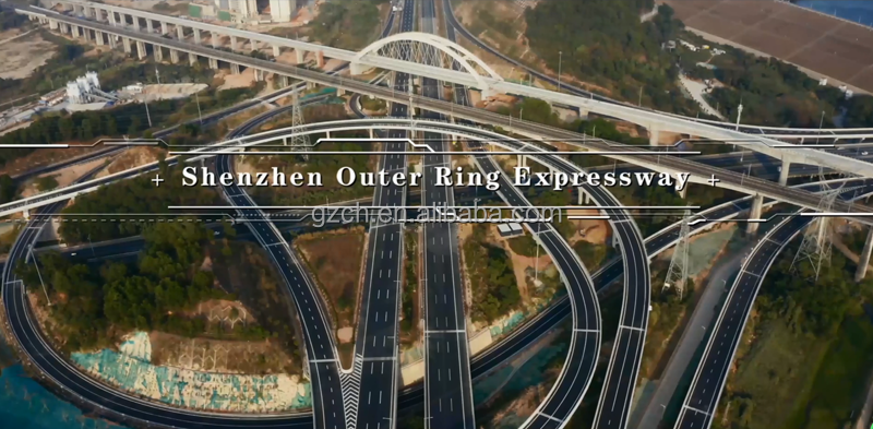 Expressway Project