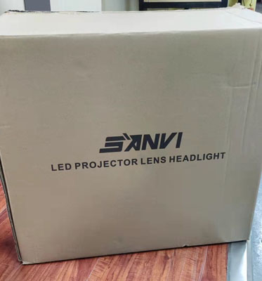 Packaging Image 2