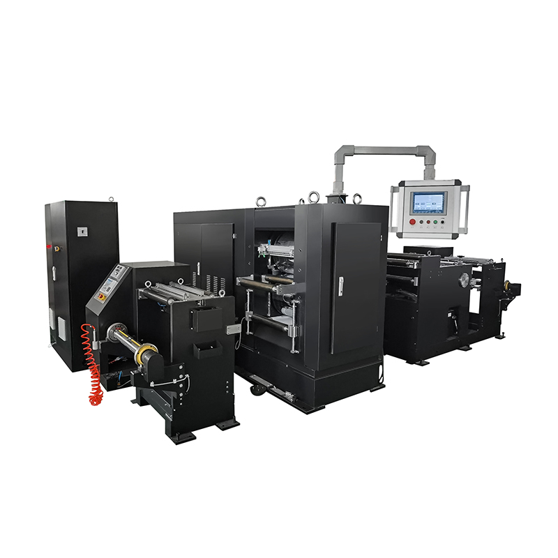 21700 Battery Pilot Line Production Line With One Stop Solution Electric Car Battery Making Machine