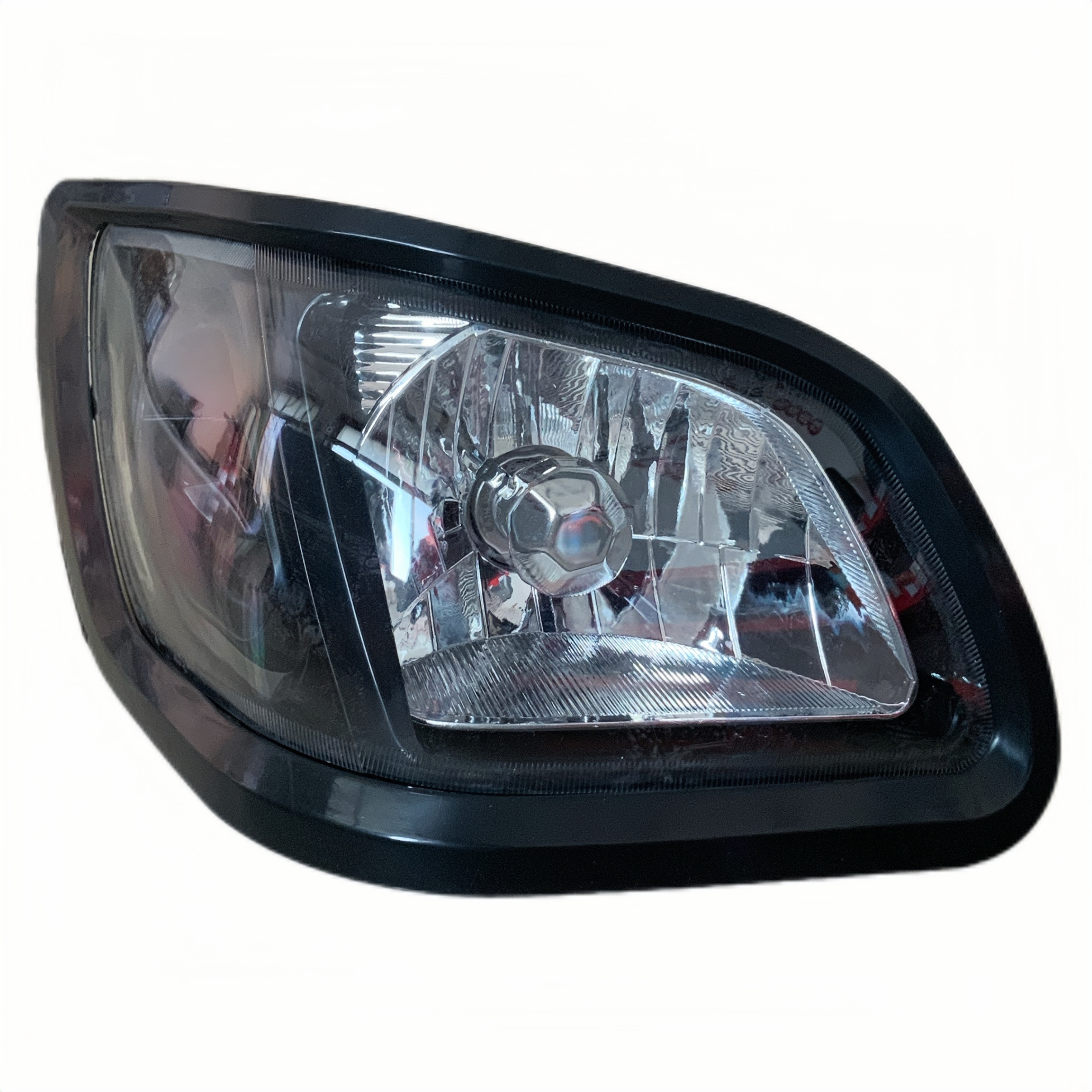 3K021-75710 Head Lamp Fitting For Tractors 2kg 1 Year Warranty
