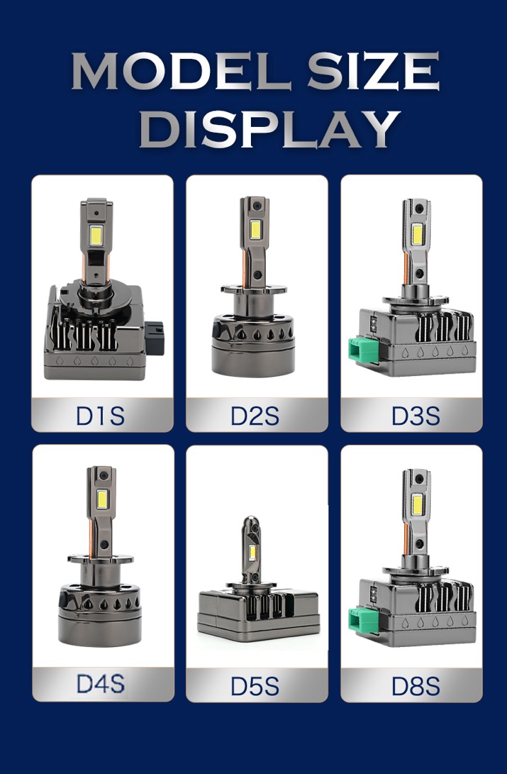 Product Features 1