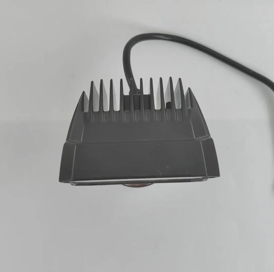 Motorcycle Work Light -2 LED Car Light