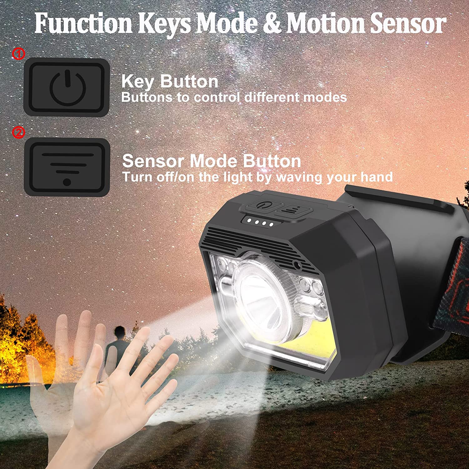 Detail 2