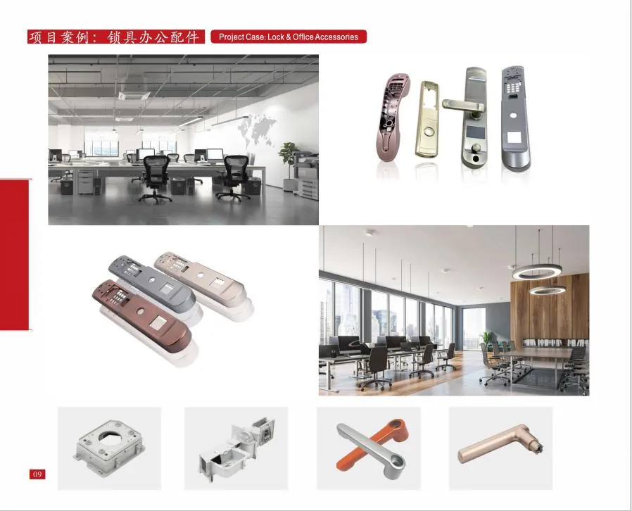 Custom Precision Metal Frames: Durable Stainless Steel & Aluminum Solutions